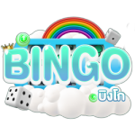 G2GBINGO เล่นง่าย จ่ายจริง ไม่มีขั้นต่ำ